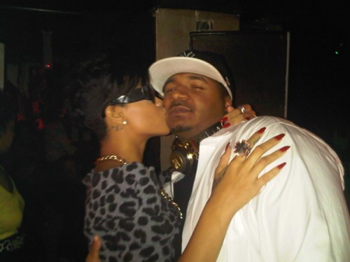 rihannapink2 rihannapink2