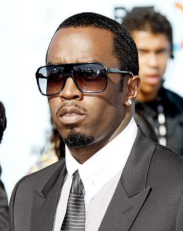 diddy