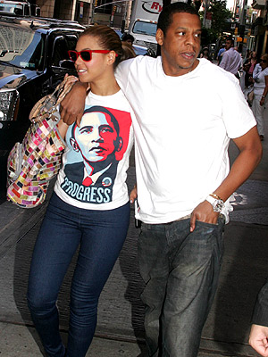 jay z and beyonce. HAPPY ANNIVERSARY JAY-Z