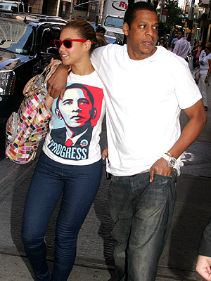 jayz and beyonce. JAY-Z amp; BEYONCE!