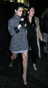 rihanna 010108