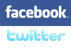 facebook-twitter_logo