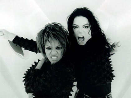 janet-and-michael-scream-video