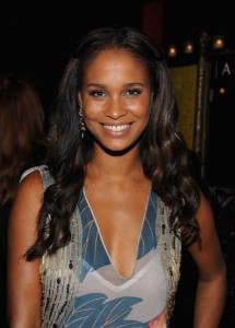 joybryant