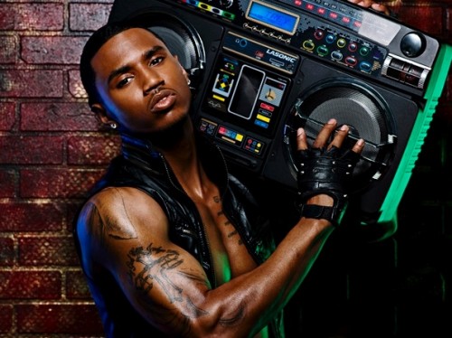 treyscans4