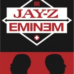 HomeandHome_Jay-Z_Eminem_SMALL